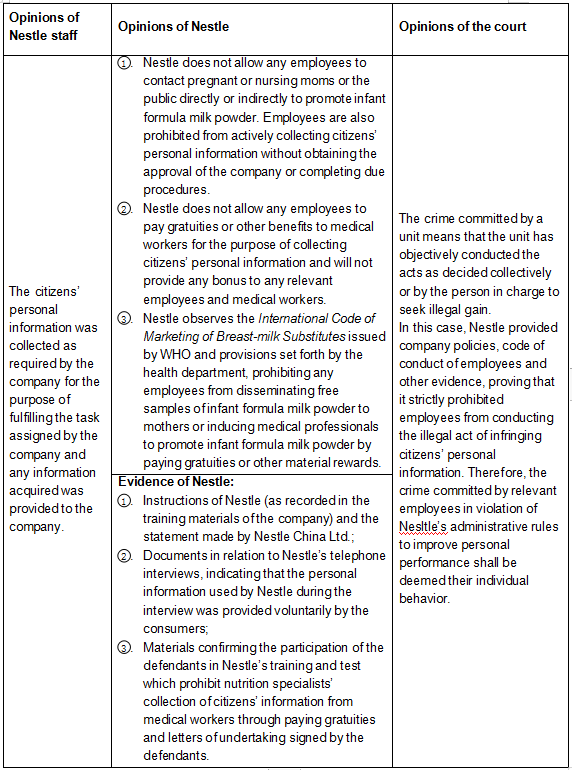 1665977009382070183.png image.png