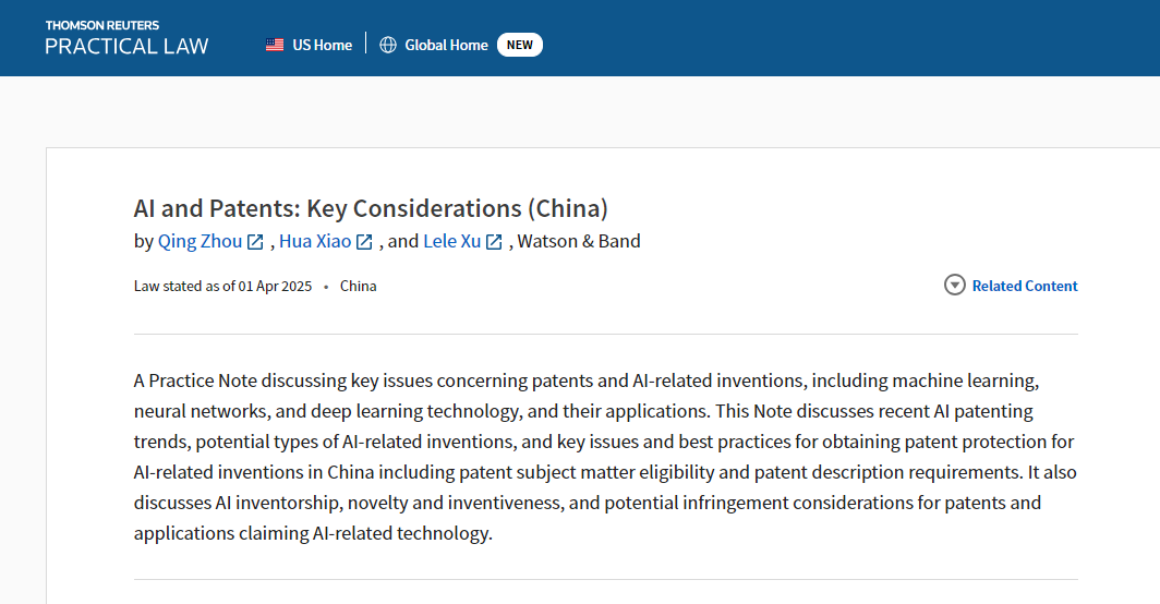 1744009343942010509.png 01.png