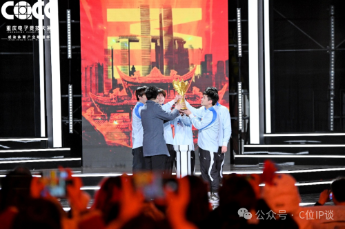 1753667685552062039.png cdab952d2d6634ef35de7e05b0973c8f.png