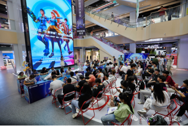 1753667721936025450.png db8c2bddfde507e8912db1a1f0d0ad51.png