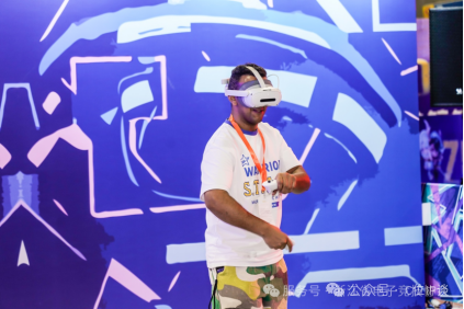 1753668370863014351.png 462eb08fe4b880c8298b54163692d93e.png