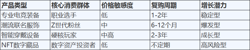 1753668792947066356.png b913c11c5d5e250ca585b1196a0139d8.png