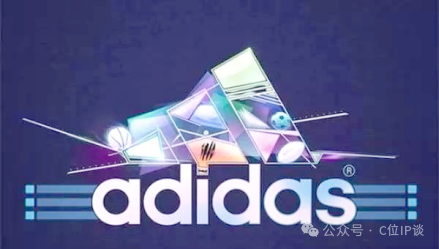 1755157330799017358.png 75c037811aea8df4960f13d3d2494fcc.png