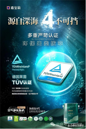 1755157426712033772.png 6341205909cb2cd762e92b7fdac4abd1.png