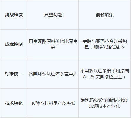 1755157472072097804.png 34e115bcff5c279921c4539fc3acdad6.png