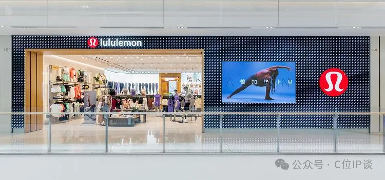 1758180659090049482.png ae2dc17f4515e5b241b37065835dfde2.png