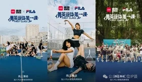 1758180704612004584.png a904addcaa1bbfd451716718d415f9fe.png