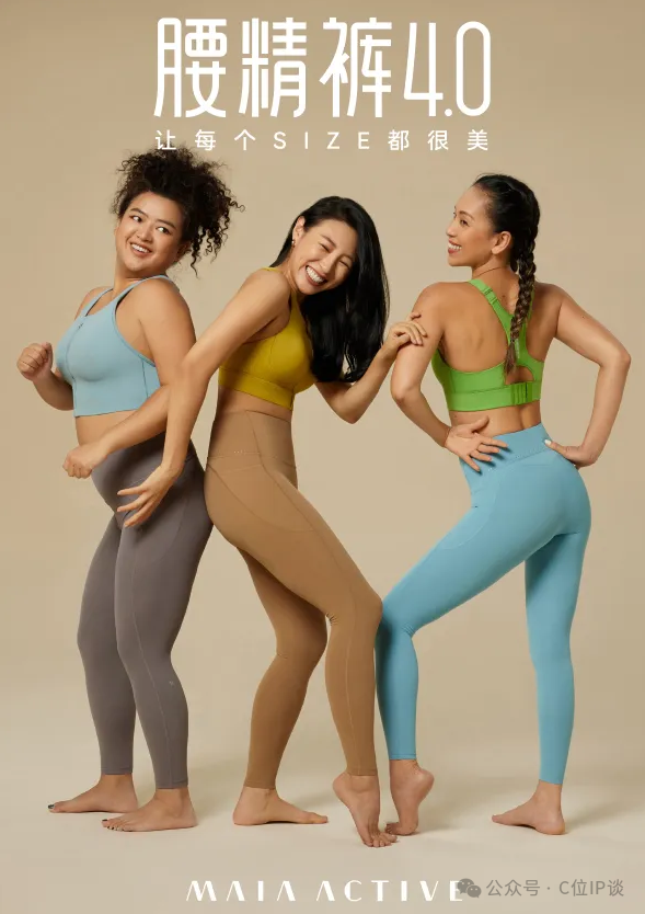 1758181260022011724.png 6d0d148e364665362dd700d0a09c03d2.png