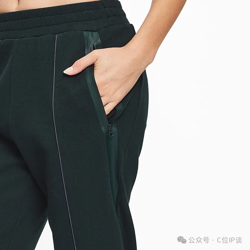 1758181343015001361.png d24e5016e35da356be8e5feb3b680919.png