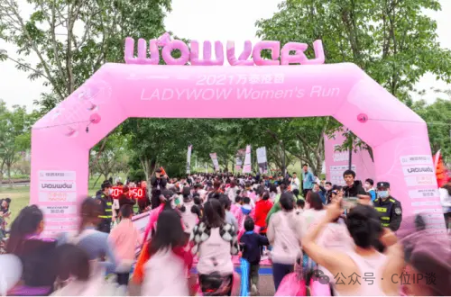 1758182959252059775.png 317acff744bb51322c6ddf42ad7bd485.png