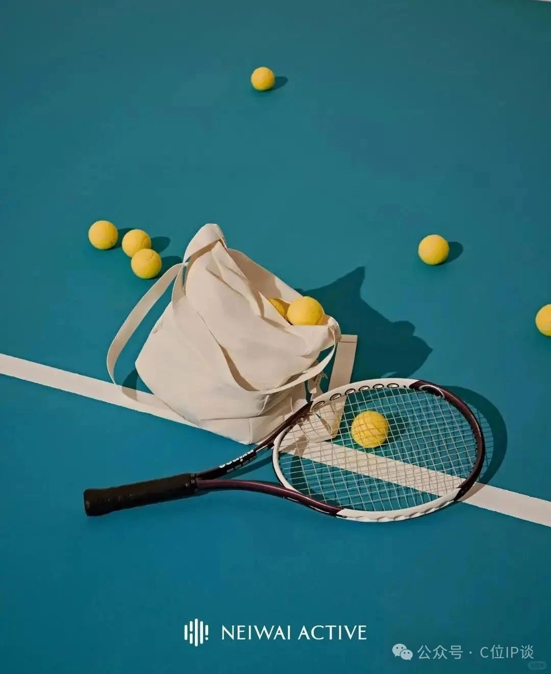 1758183026567008662.png 388525344b8fc98c6baee4cf5f36bf88.png