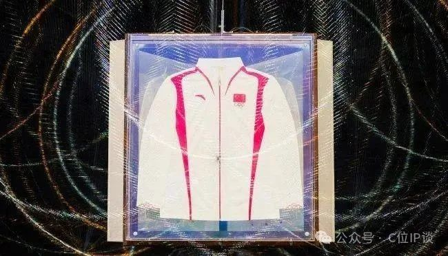 1758184098572020666.png ef5fcb88d5eef60d5ff034820d84aeaa.png