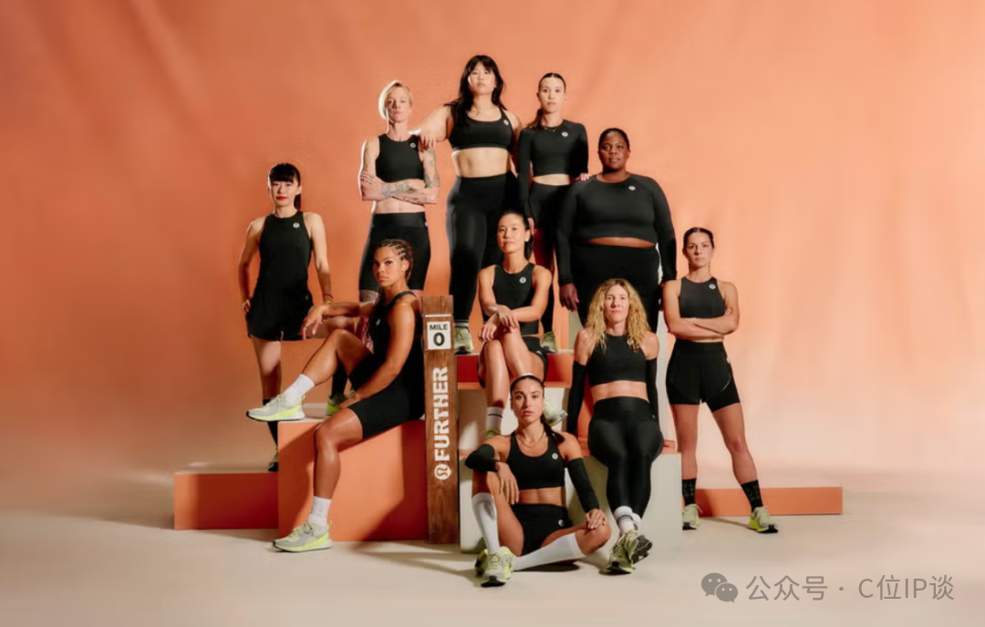 1758184766546010403.png 2eabba82e632630778219063b10ab0e6.png