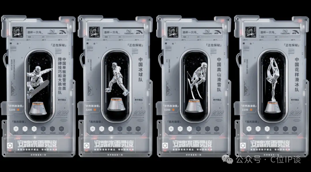 1758185015832097974.png 280ac84103c73965b58108cab14fe403.png