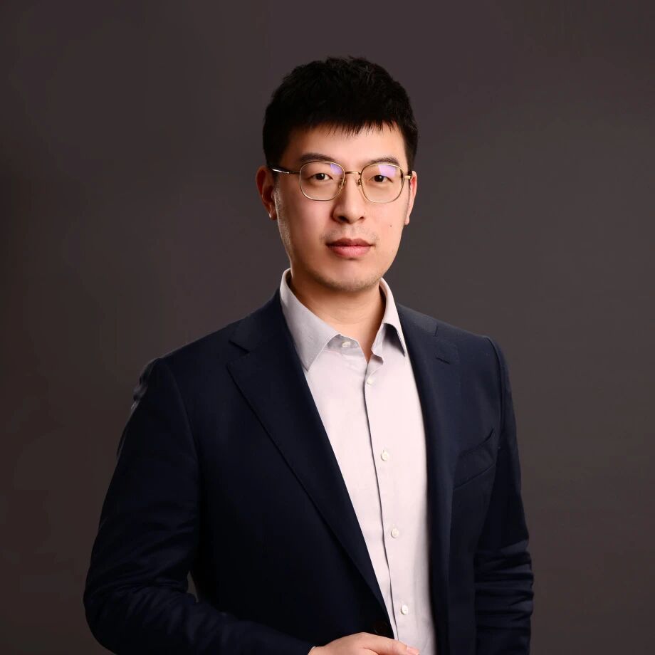 1759040796626092287.jpg 1ca24c8ae2ccedb13517a6931322e2c0.jpg