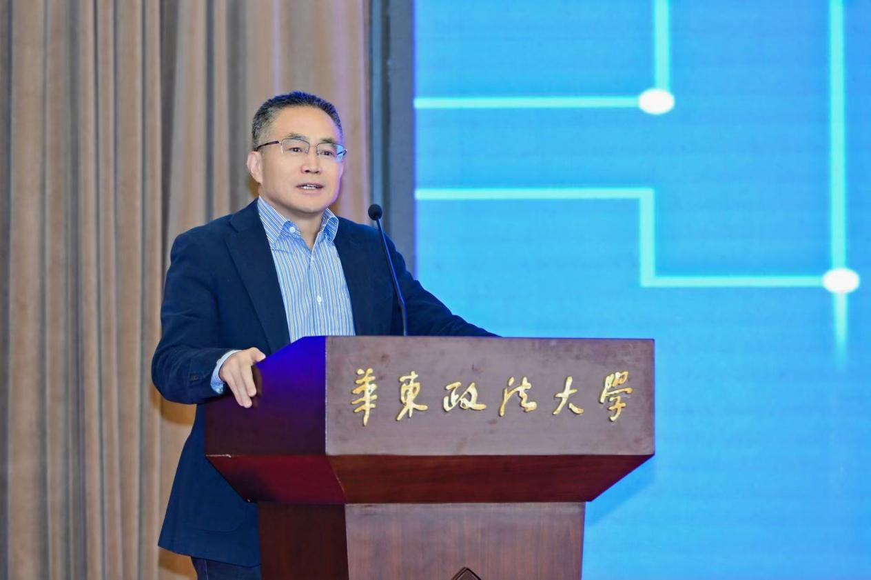 1765766215705028157.png c315fba382e21ba80315f09694bb9e37.png