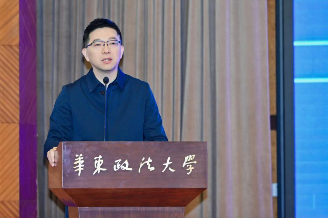 1765766447849066669.png d0ca5ede4b712ba6fd81124679c1c7e4.png